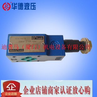 ZDB6VP1-40B/315 ZDB6VP2-40B/200 ZDB6VP1-40B/100 �A�������y