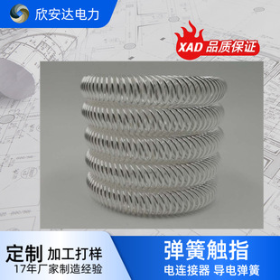 �����|ָ ����0.3������B�������бȦ �ɶ� ��бȦ�������a�S��