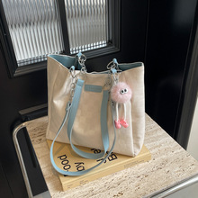 2024�¿��ļ��r�Іμ�Ҹ�°����ذ����s�r�д������͹ź��s����Ů