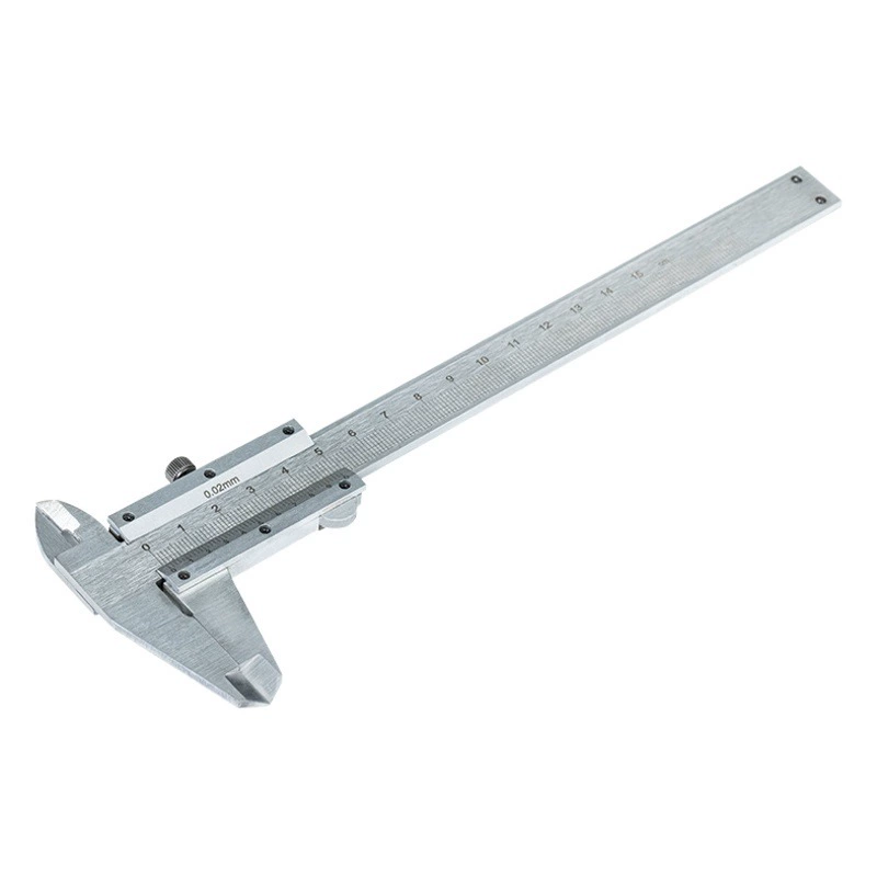 Прямые поставки с фабрики, промышленный класс 0-150 мм, штангенциркуль, штангенциркуль, масляный манометр, мини-штангенциркуль, высокая точность.