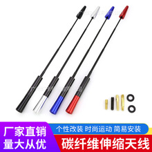 ��܇�쾀 ��̖̼�w�쾀 ܇�������쾀����s�L���쾀���b��Ʒ�b�