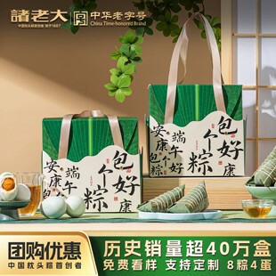 �T�ϴ����ӶY���b�����������������繝��I�Fُ�T���ͶY�YƷ���l