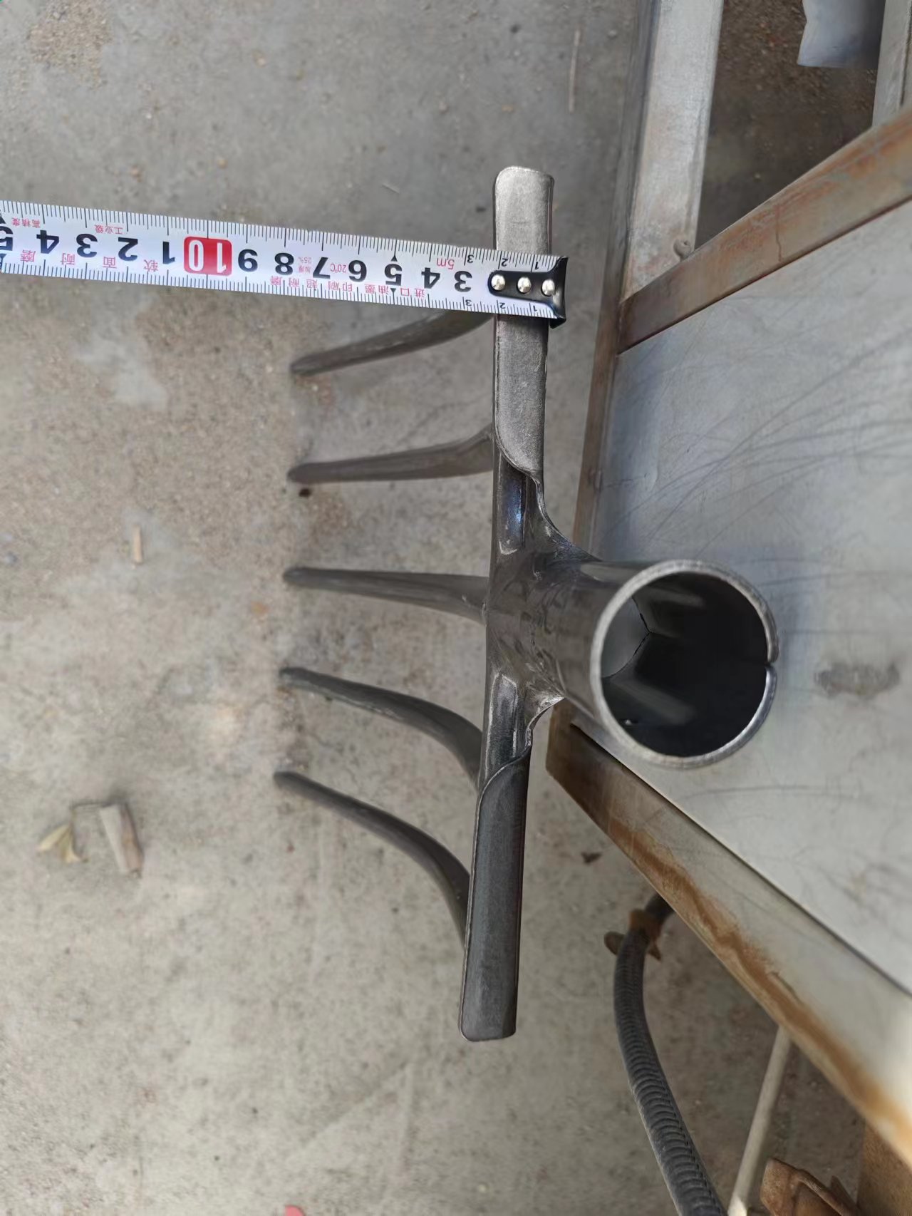 e0bdaad2cdce0cabc4a222ec23da40