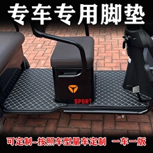 �ŵ�C13EC16C18cm6CM2CL2CL5CL9CL8늄���݆܇�_̤�|�_�ȉ|