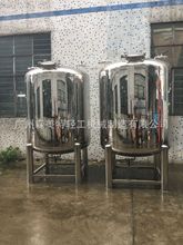 316��Һ��  ���yƷ�S100��-1000L�o�ù� 304��Һ��