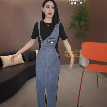 ŷվļƸݻɫٴţƴɫȹ