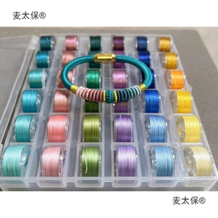 3�ɾ��ֹ������K�����K������K�@���t�K���ɾ�diy���K����̫��