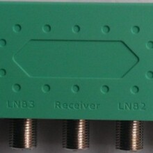 DiSEqC Switch2.0 ����������Mһ�� ����һJS-O4V