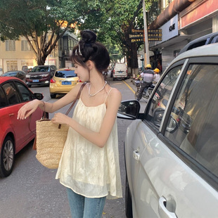 ���ļ�Ů�b���؄e�����²�ϵ����㼑��L����u׃ɫ����С����