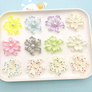 �¿���͸�Sβ���Ʒ���diy����Ь��ll���ֹ����ϬF؛���l