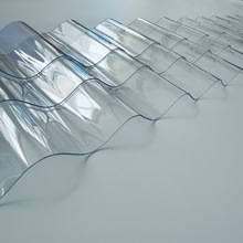 ��������a�S�ҬF؛���l��͸��͸����ኹ���С����840����̖�Rȫ