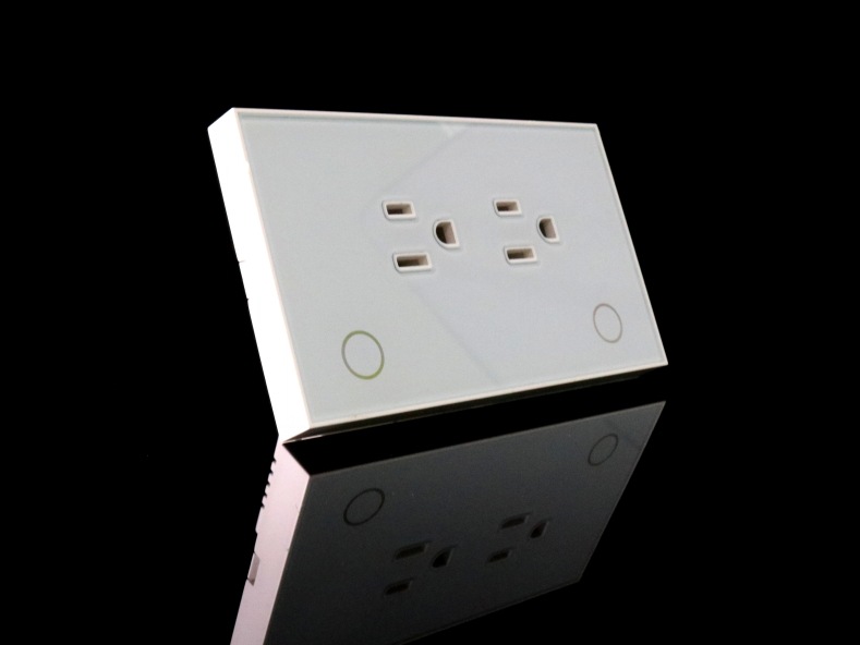美规墙壁插座B款-19.jpg