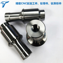 SҶO乤I㲿ӹͺ⁽ٺϽӹμ