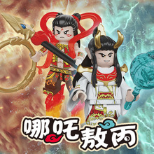 �ώ�eľ��߸�������ݘ��߃�ͯ����ƴ�b����к�������ӛ����ģ��