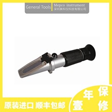 ����General REF101�����Ƕ��۹�x