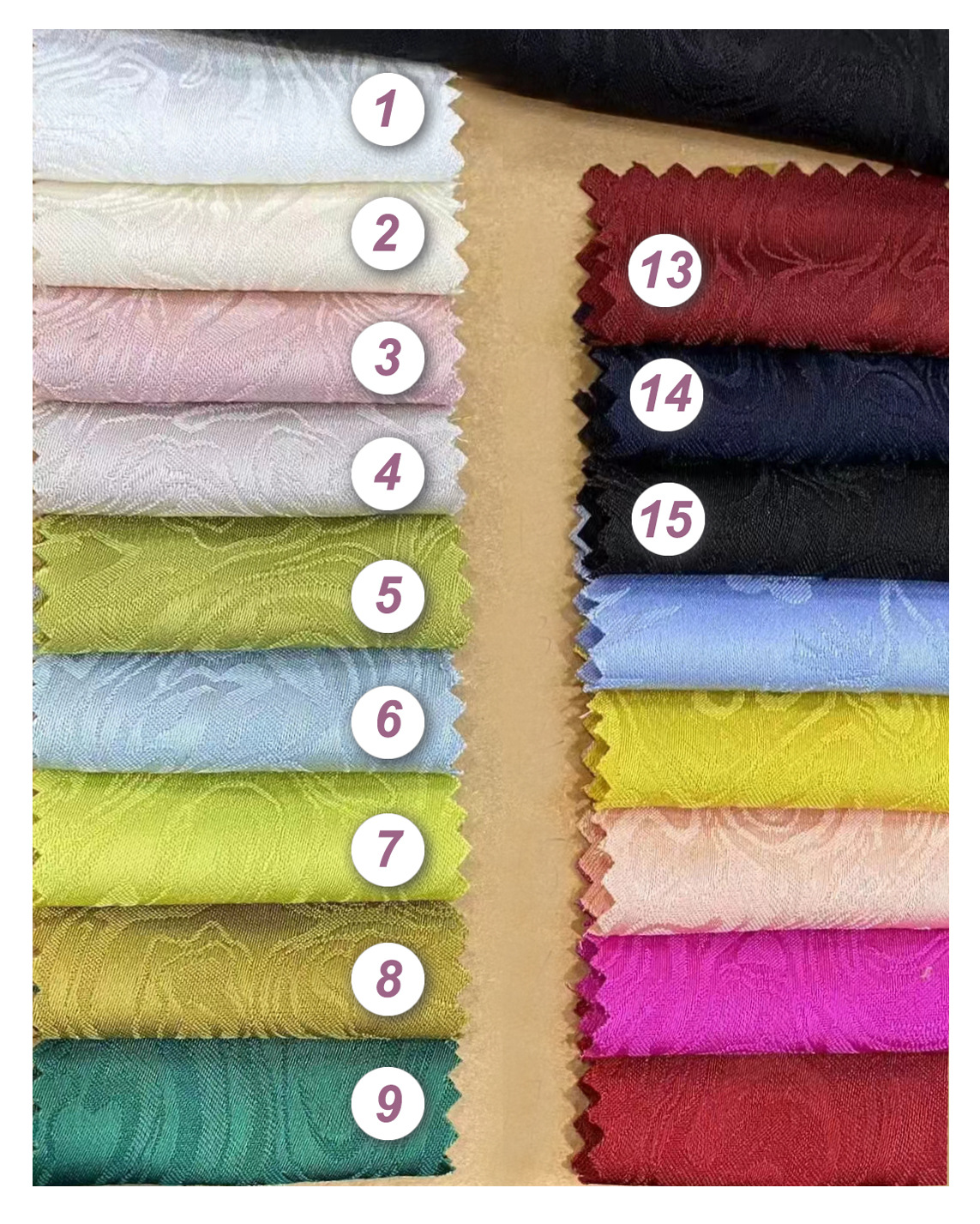 bef68103e9acc505fd9cb3a768eb8d