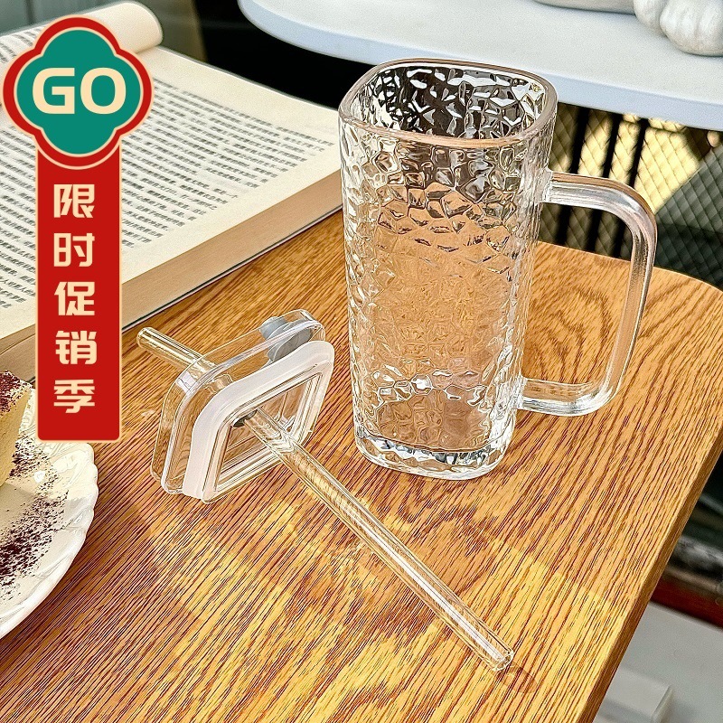 4e4090c5-c3e1-44f4-8a58-9ea02f885750.jpe