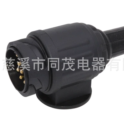 Kempinq və səyahət Plug with
