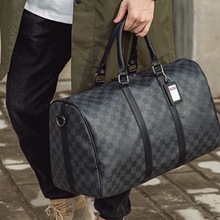 �n���¿��д�������;���γ����������������������μ��������