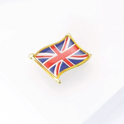 Cufflinks Wholesale Enamel Versatile Men's – Yaxa sancaqları