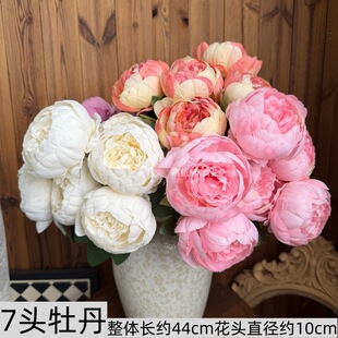����7�^ĵ�����滨�Ҿ��b���c���滨��ș �羳؛Դ�S�����l