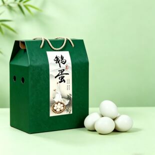 �Z�����b�жY�����Z�����b���Ӹߙn8/12/16/20ö�b�Z���Y�а��b��