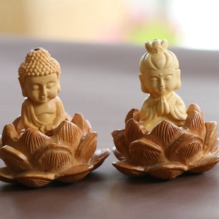 ��ľɏ����ľ����Ʒ܇�����S��ľ���������ɏ����������