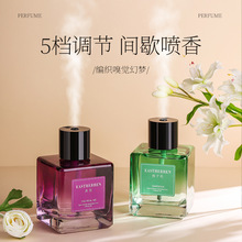 �o����޹�C�҃ȇ��F���ͳ־ÔU�������ˮ�Ƶ����Ҏ�������Ѭ��