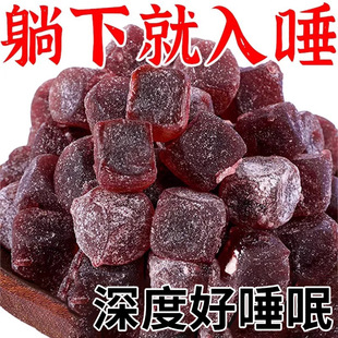 ���b�ᗗ�ʸ��ᗗ�ʰٺ�����˯�߸ల�������|������ʧ�B����Ş��