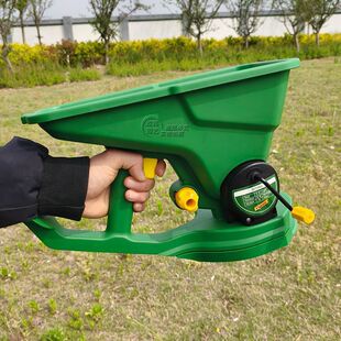 �¿��ֳ�ʽ�����CС�Ͳ��N�C�֓uʽ��ƺ�N���r��ʩ�ʼ���������