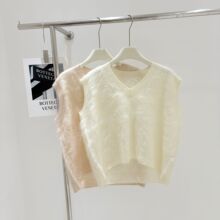 �ﶬ�¿�V�I100%ɽ��q��ëܛŴë�q�q㼑��Lᘿ���ë���R�ױ���