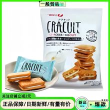 ձMTakaraƹAʳSeʳƷ