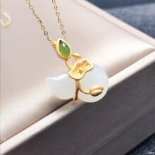 s925���y���JŮʿ�朹ŷ����������ɳ��C�����������͹��Ʒ