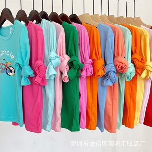 ����ͯ�bT����} 5Ԫ�ؔ����u��ͯ�A�I�L��ͯ�b�����β؛���l��