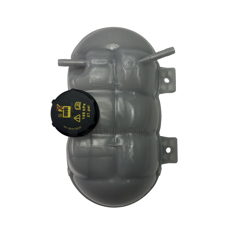 Cross-border e-commerce-wholesale FR3Z8A080A is suitable for Mustang water tank storage kettle auxiliary water tank antifreeze tank