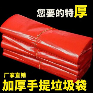 �tɫ�Ӻ���������������ʽ���Ĵ�������N���l���g��ُ̖���ռ{��