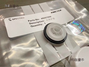 ˹MAXXʯӢ�o��늘Oˢ�ؽ���ʯӢ�o��˹���48207013��̫��