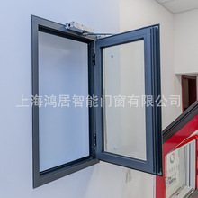 ֓uʽ_ ߴքӓu һ϶_90ȃƽ_C