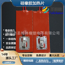 ӟ厧ؿ{ӟƬ3DӡC늟늙ӟ