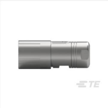 TE/̩��ASTA046NN0087050A000���ؿ��ŷ������� �ֻ� �������