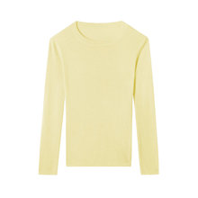 30%��ë��Ů�A�I����b�Ų�ɫϵ�r���@�ݰٴ�Ůʿë�¹��S���l