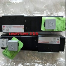 ˹90L055KA 90L100KA ߉ͱ rICе BCе