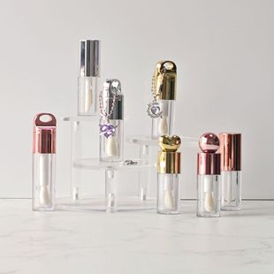 �F؛4ml 6ml�p�����yɫ���ʹܿչܿɎ�������^�������Һƿ