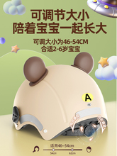 �m��3C�J�C��ͯ�^��Ů������ñ4�ļ���1��3�q6-12늄�܇2�H��