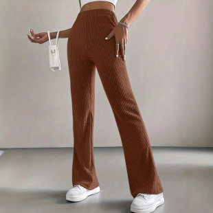 �A��-9310#���R�d�羳���QŮ�b�W��INS �r�аٴ��ݼy����ֱͲѝ