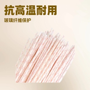 18MM�S�D�ܽ^���׹�Ҏ��ߴ�14�����w�S�׹�1500V �w�S��16�͸ߜ�