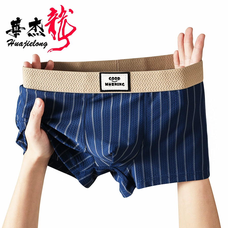 Silk pants от Hua Jie Long, дышащие брюки, оптовая продажа, средний пояс, плюс размер