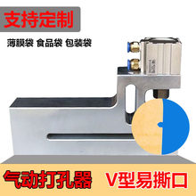 V�͚�Ӵ������˺����߅��ʳƷ��˺�ѿڛ_�יC/�ƴ��C����_����