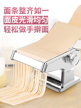 ?֓uCСͲPքlC๦ߦCƤQƤ