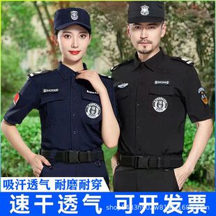 �ٸɱ��������b�ļ��б��������Ӗ���Ʒ��������ڷ�����̹ٷ�